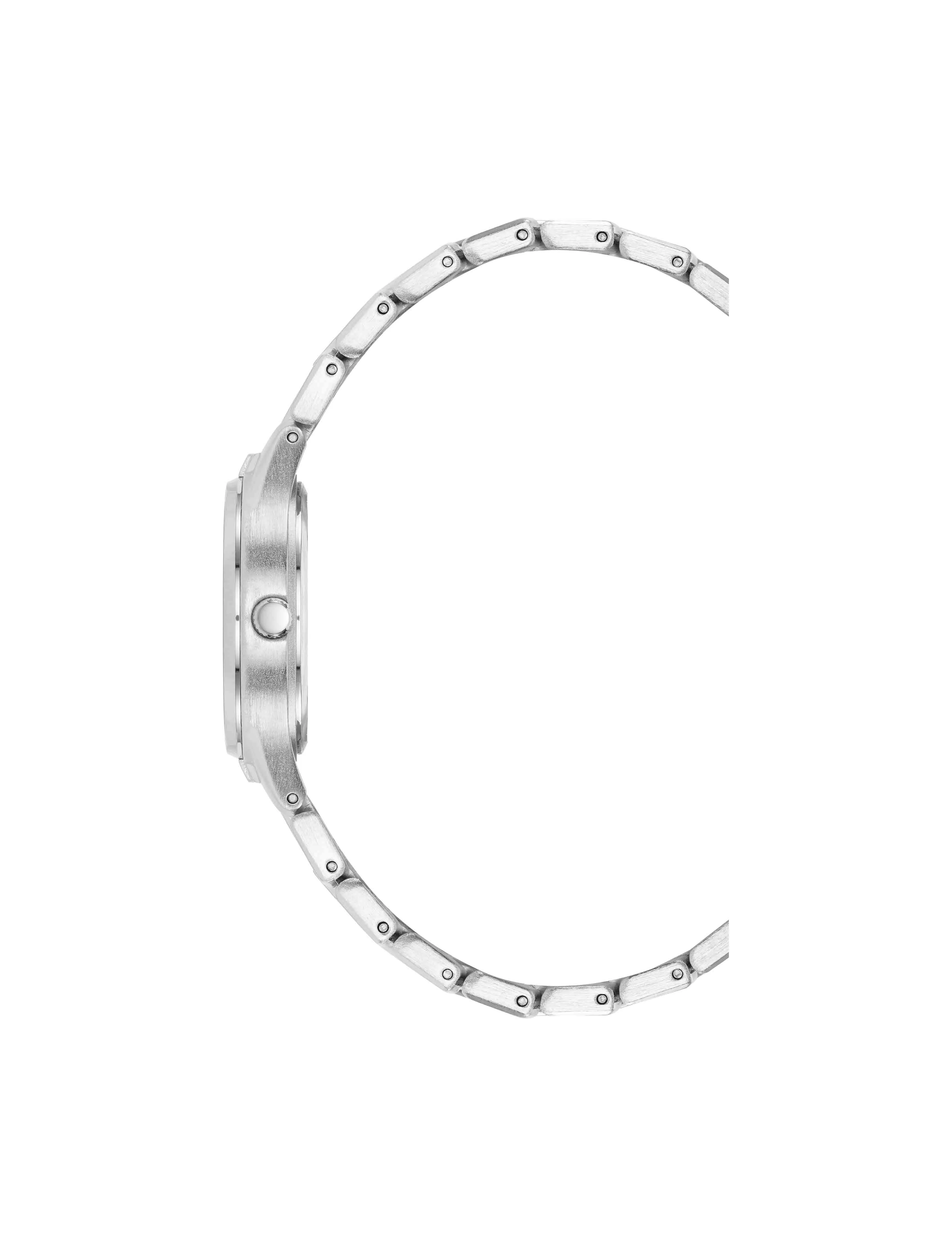 Essential Bracelet Watch sold by Anne Klein product image thumbnail 3