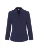 Crepe Stand Collar Jacket- Sale sold by Anne Klein