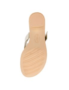 Thessy Sandal sold by Anne Klein
