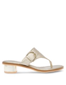 Thessy Sandal sold by Anne Klein