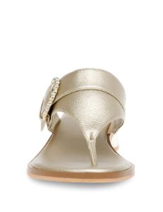 Thessy Sandal sold by Anne Klein