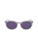 Vintage Rounded Rectangle Sunglasses sold by Anne Klein