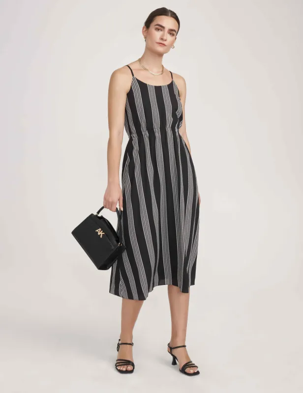 Midi Tank Dress - Clearance sold by Anne Klein