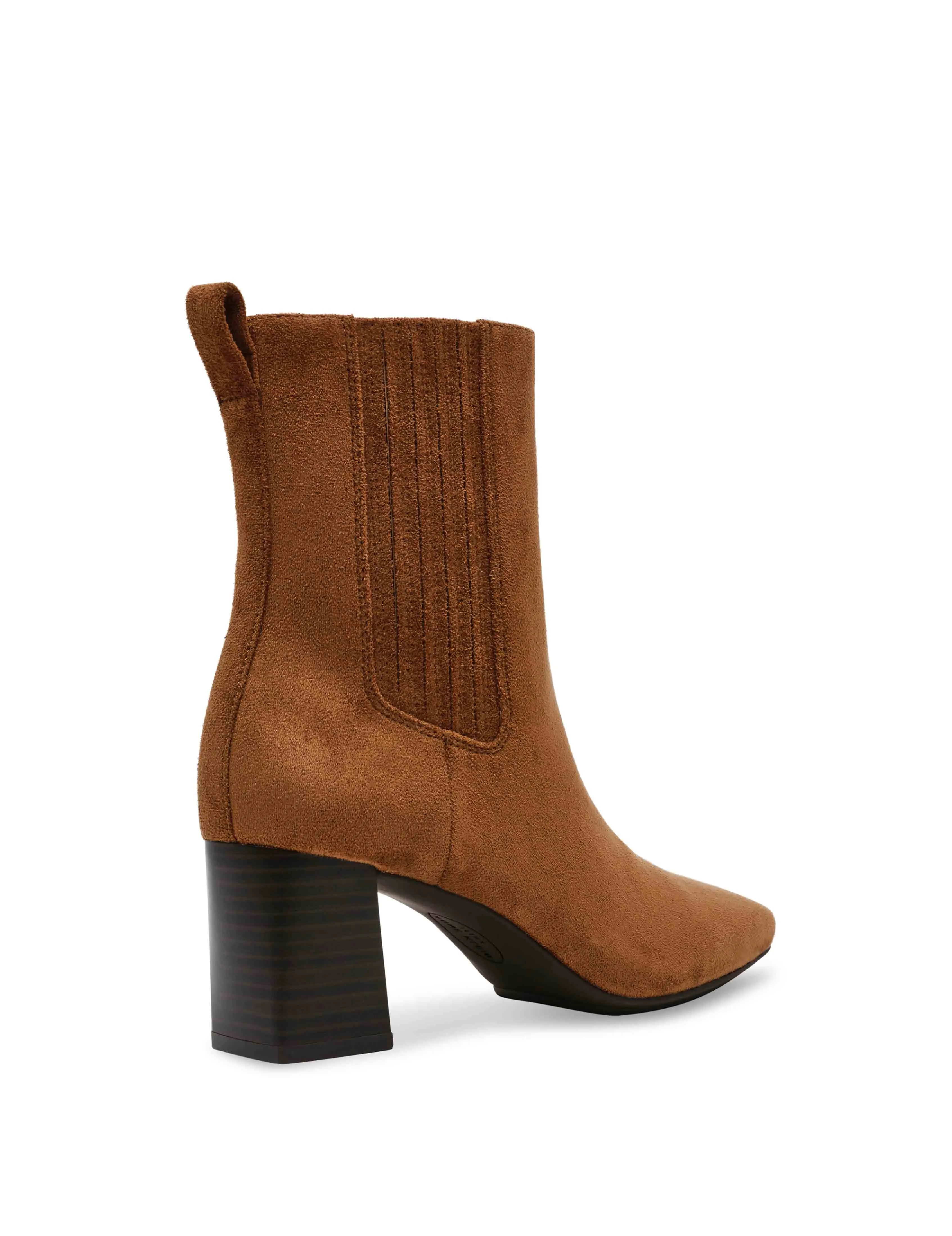 Alisia Bootie sold by Anne Klein product image thumbnail 3