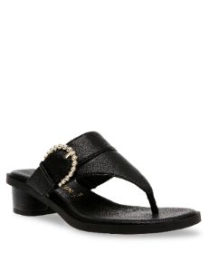 Thessy Sandal sold by Anne Klein