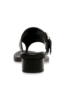 Thessy Sandal sold by Anne Klein