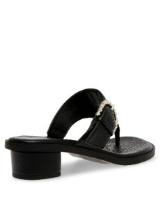 Thessy Sandal sold by Anne Klein