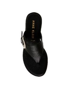Thessy Sandal sold by Anne Klein