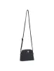 Dome Crossbody sold by Anne Klein