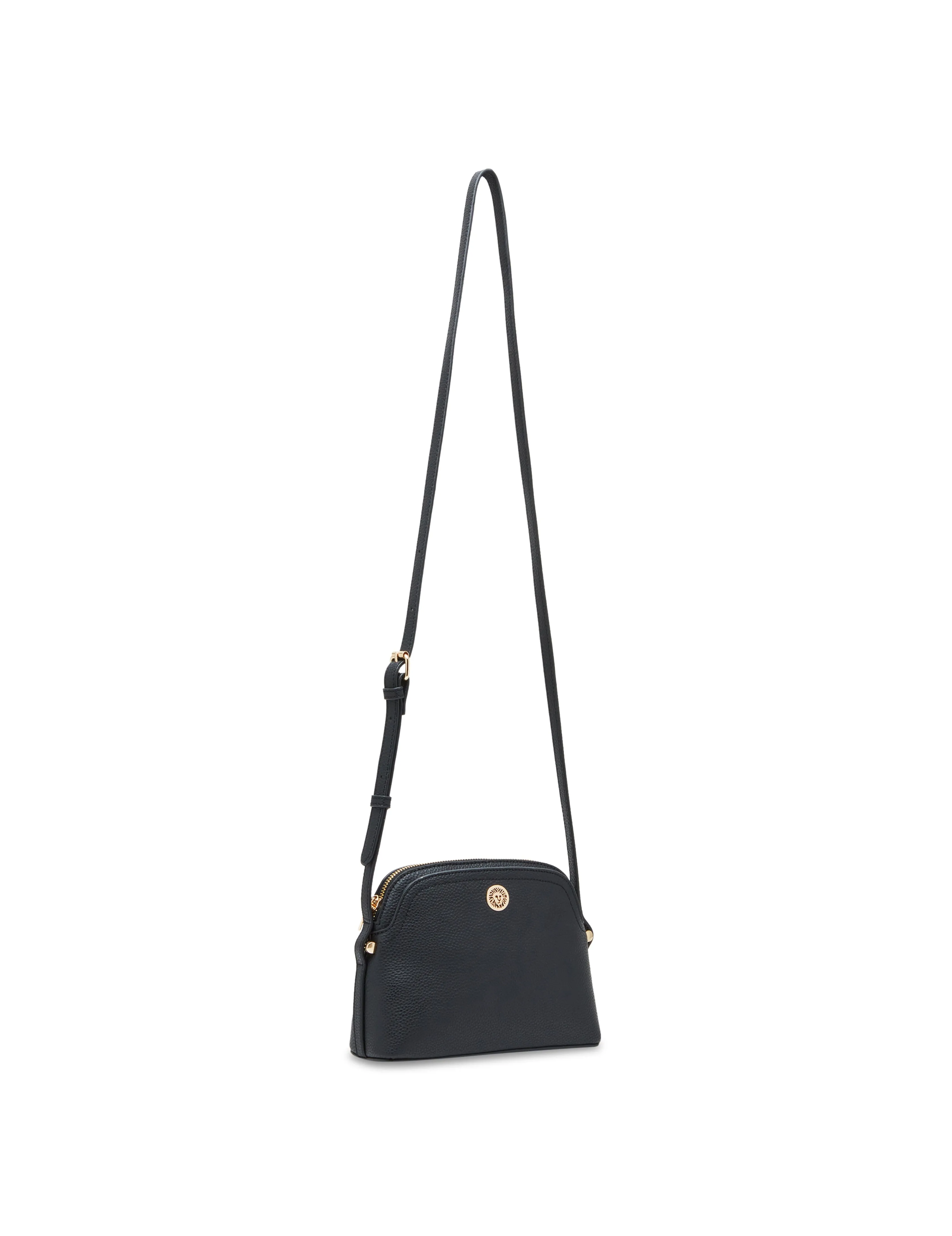 Dome Crossbody sold by Anne Klein product image thumbnail 4