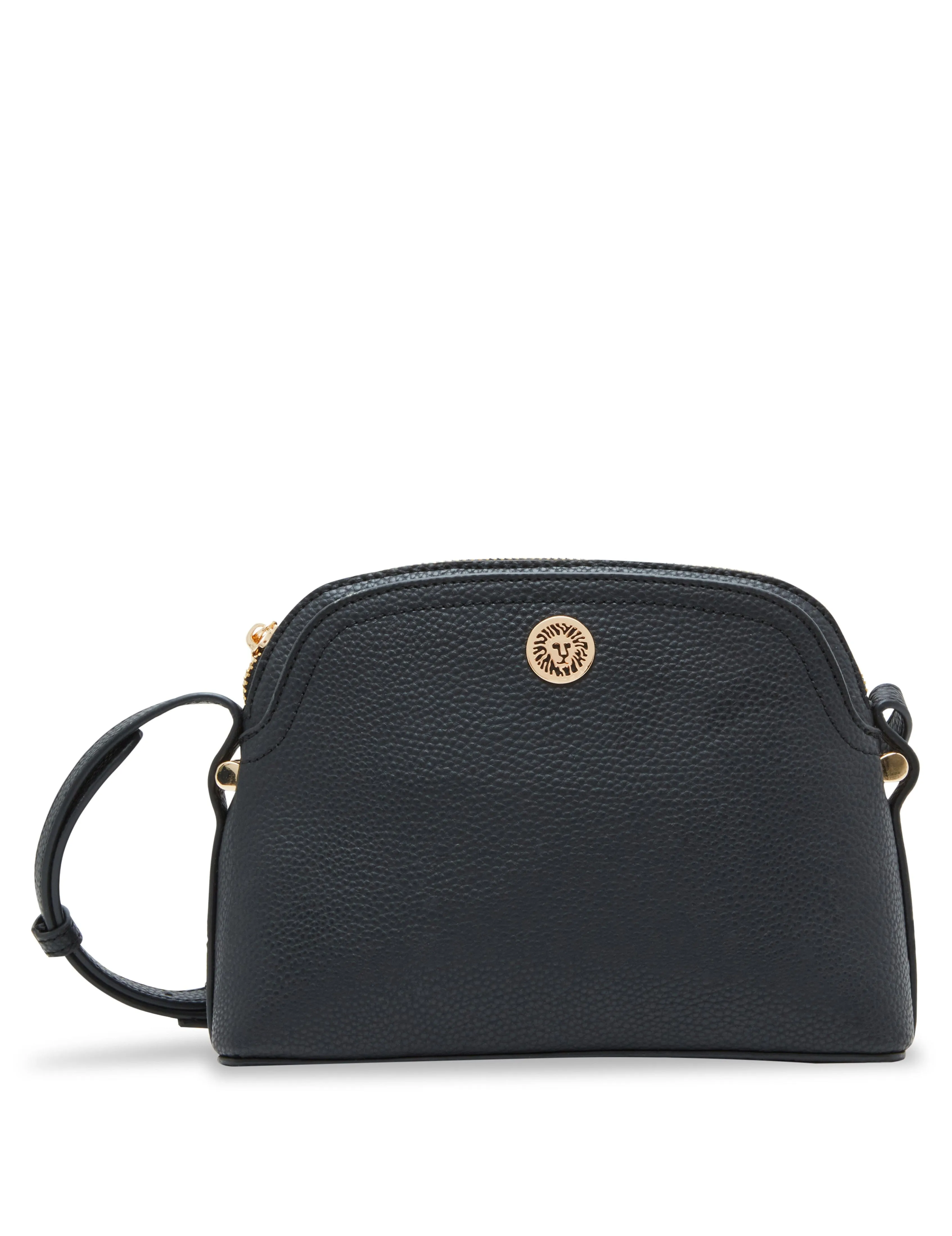 Dome Crossbody sold by Anne Klein