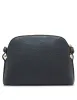 Dome Crossbody sold by Anne Klein
