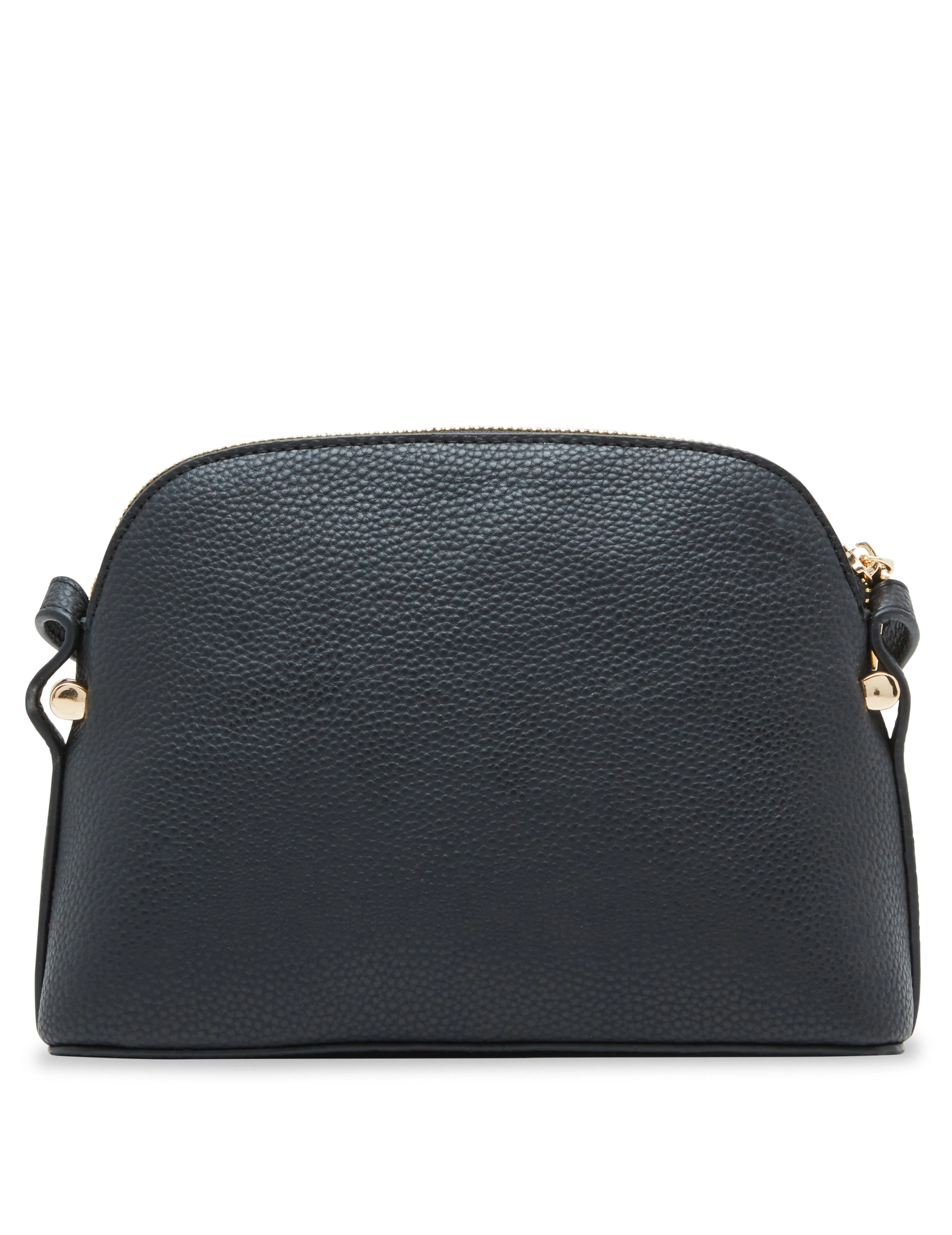 Dome Crossbody sold by Anne Klein product image thumbnail 2