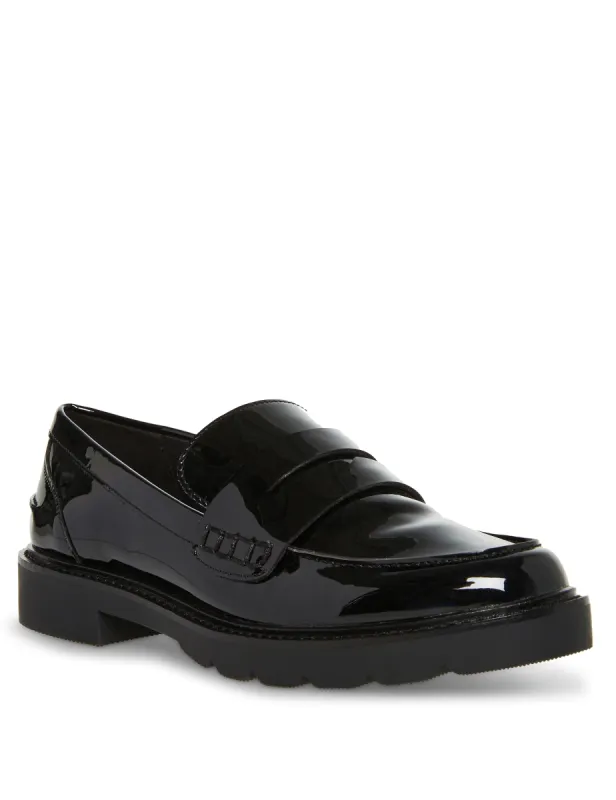 Emmylou Loafer sold by Anne Klein
