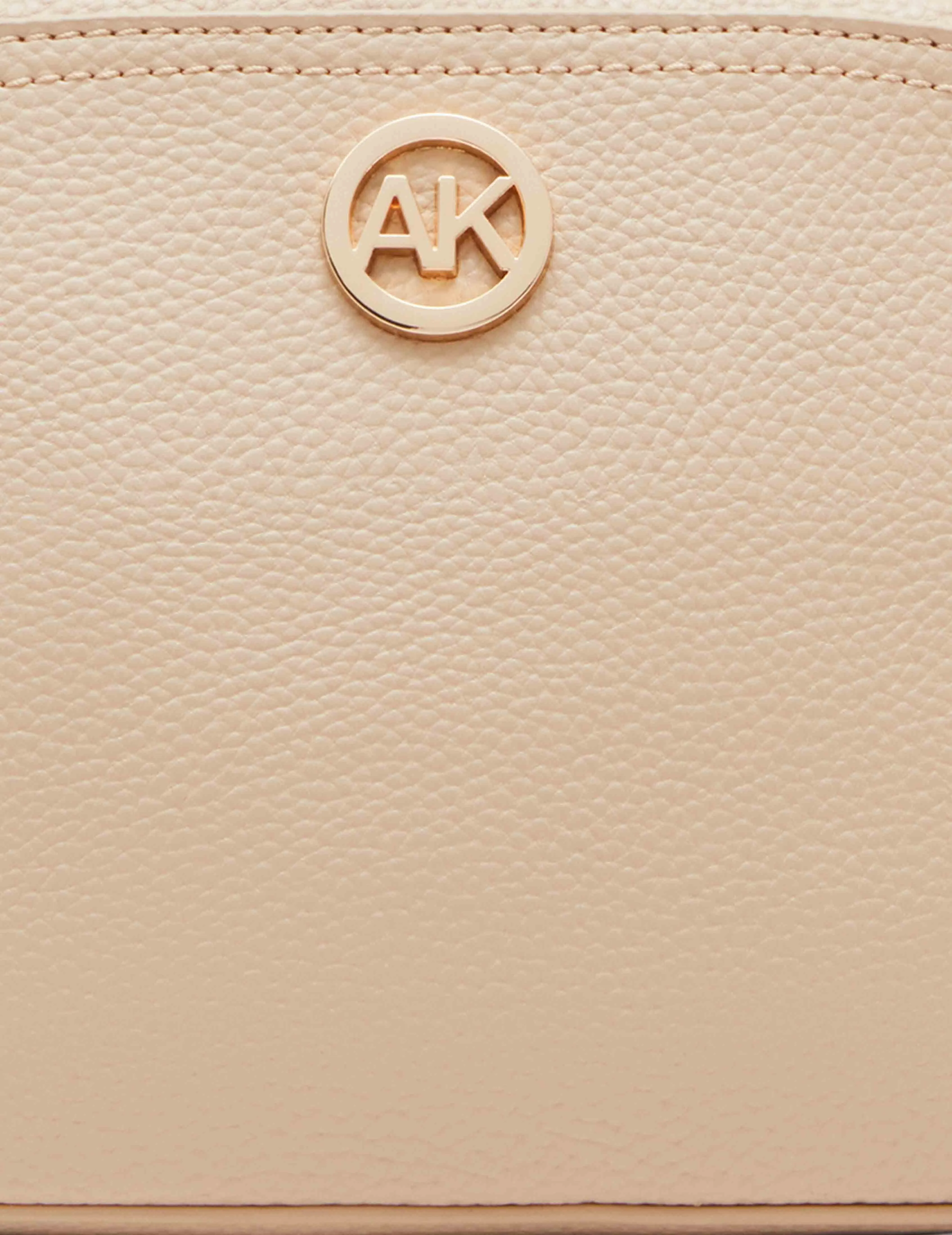 Dome Crossbody With Card Case sold by Anne Klein product image thumbnail 3