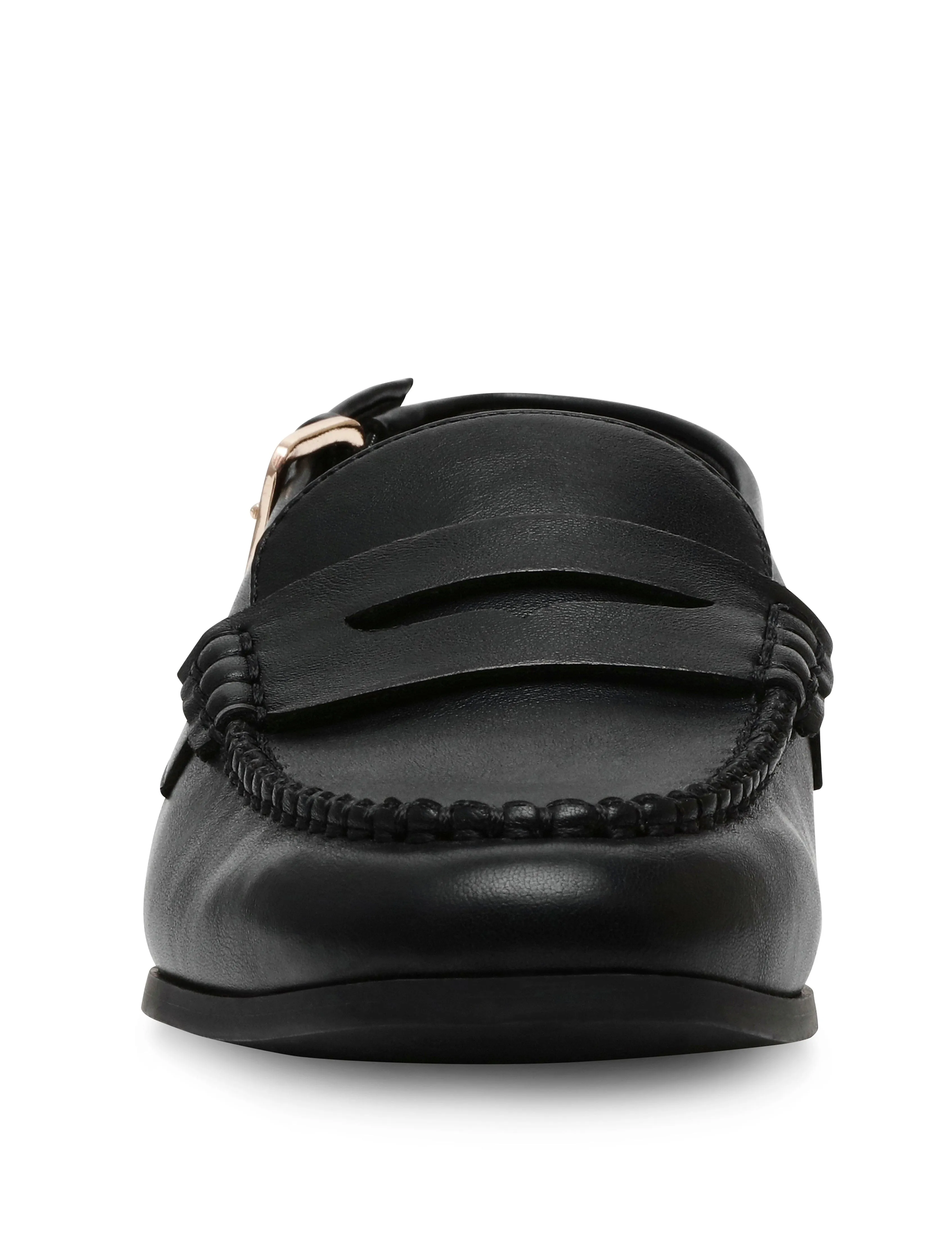 Believer Loafers sold by Anne Klein product image thumbnail 5