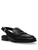 Believer Loafers sold by Anne Klein
