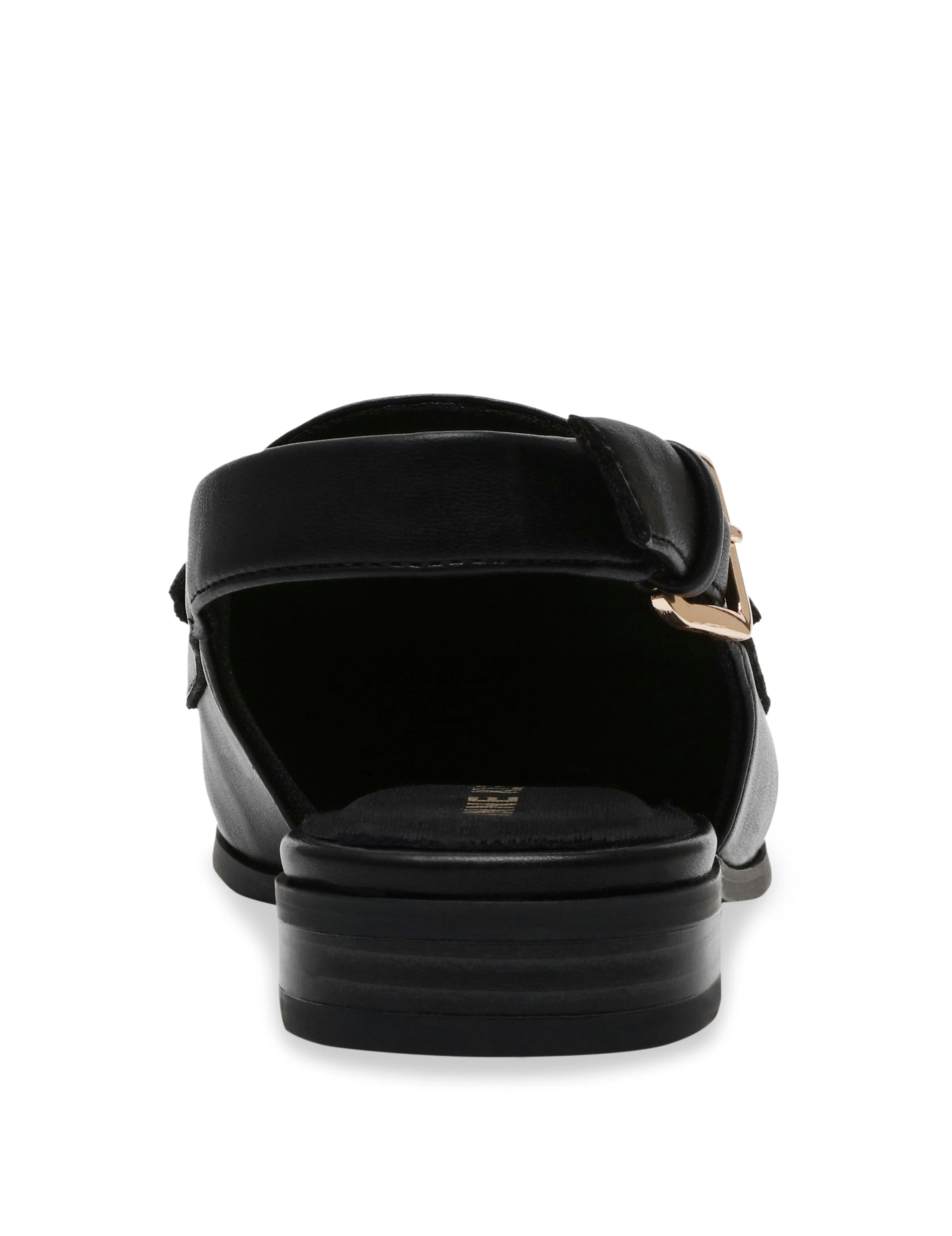 Believer Loafers sold by Anne Klein product image thumbnail 3