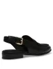 Believer Loafers sold by Anne Klein