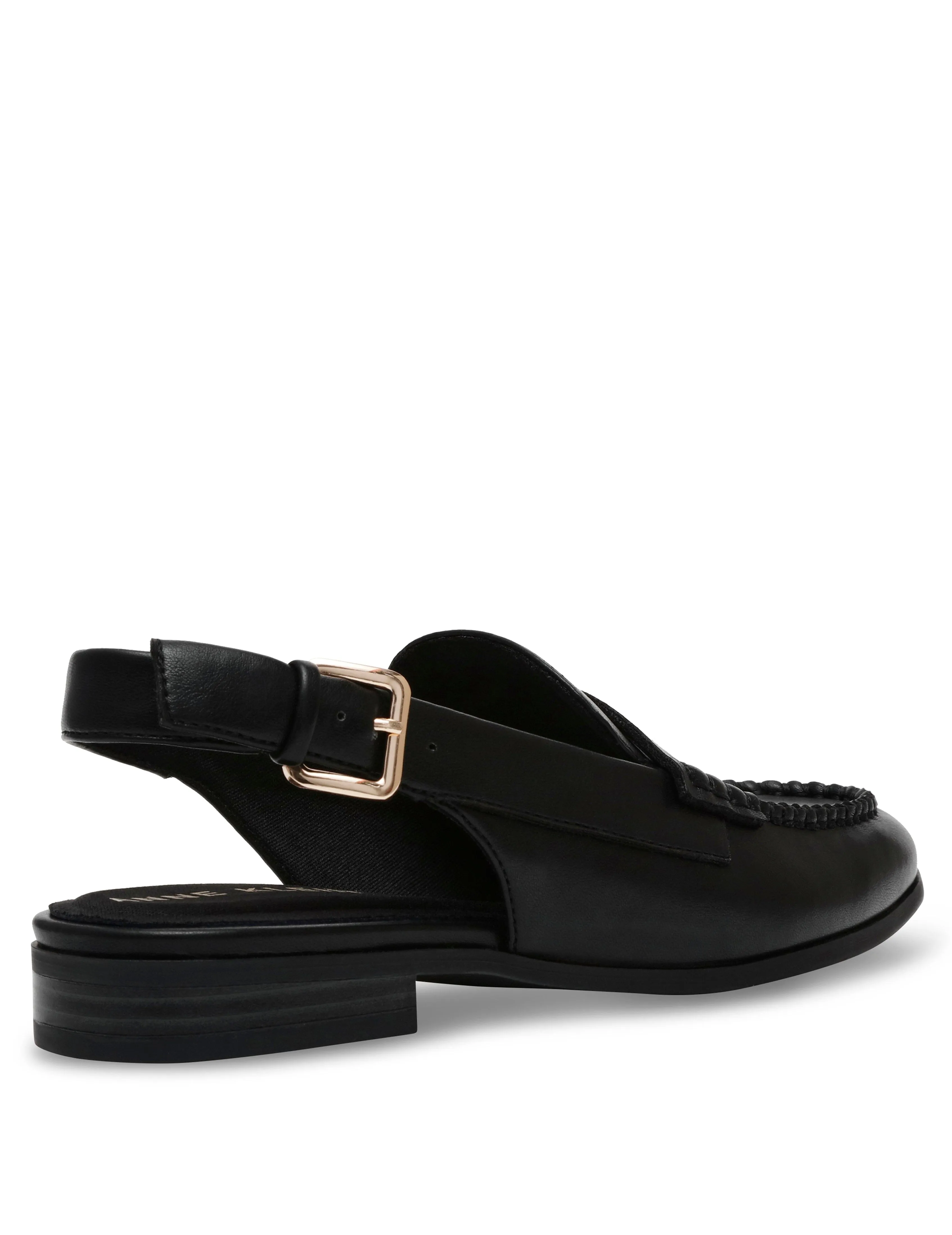 Believer Loafers sold by Anne Klein product image thumbnail 2
