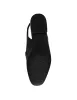 Believer Loafers sold by Anne Klein