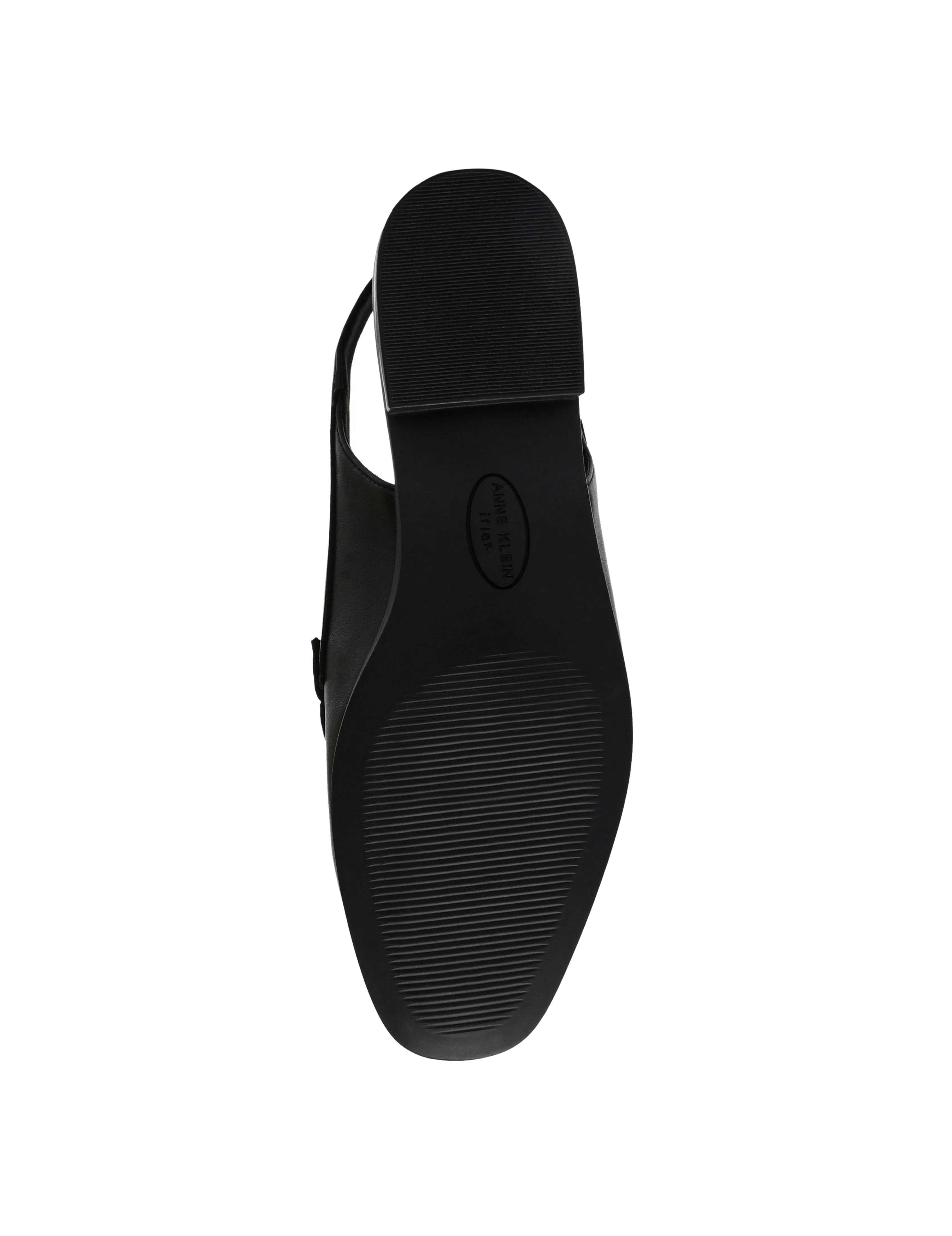 Believer Loafers sold by Anne Klein product image thumbnail 4