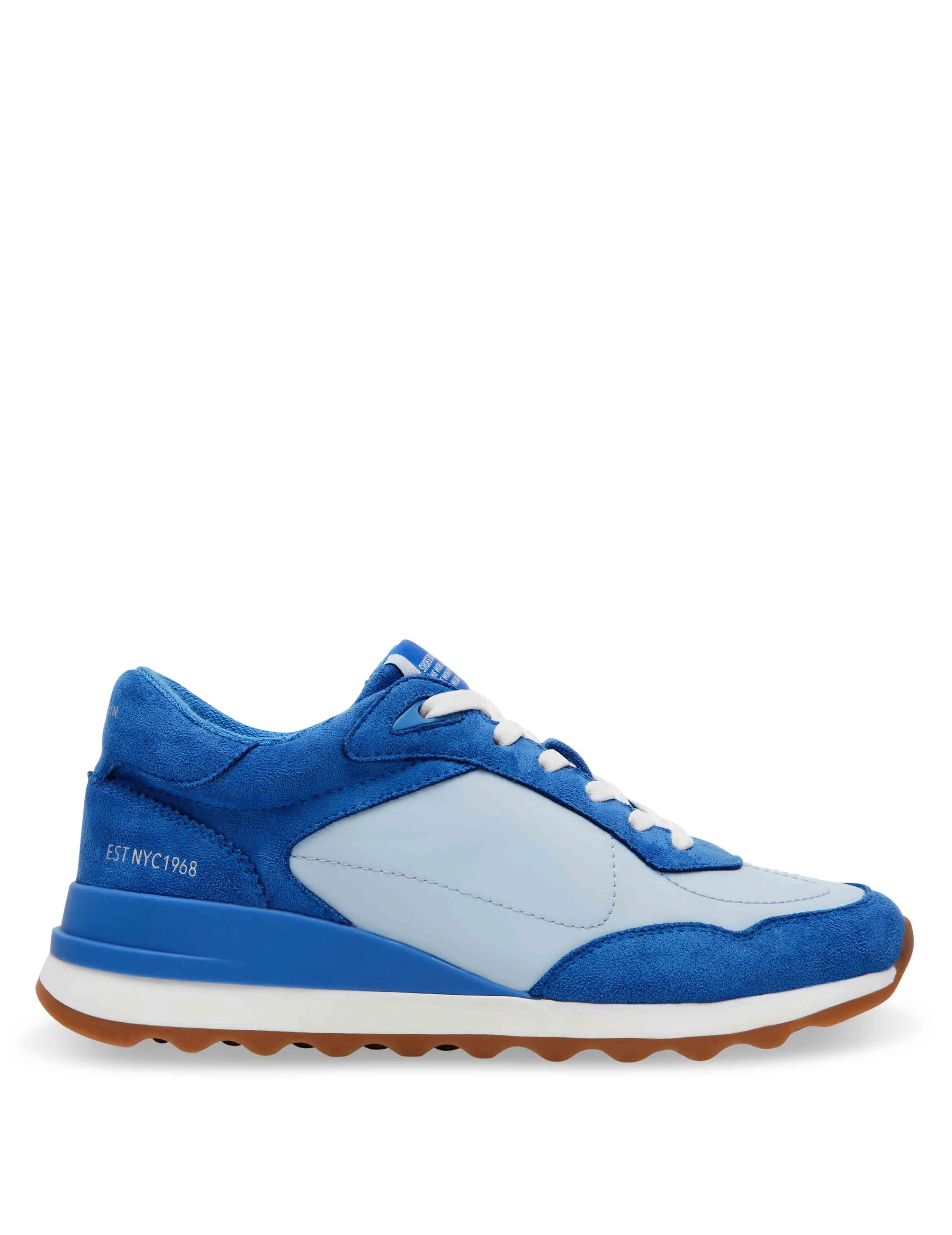 Restless Sneaker sold by Anne Klein product image thumbnail 4