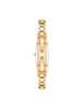 Gemstone Covered Dial Watch sold by Anne Klein