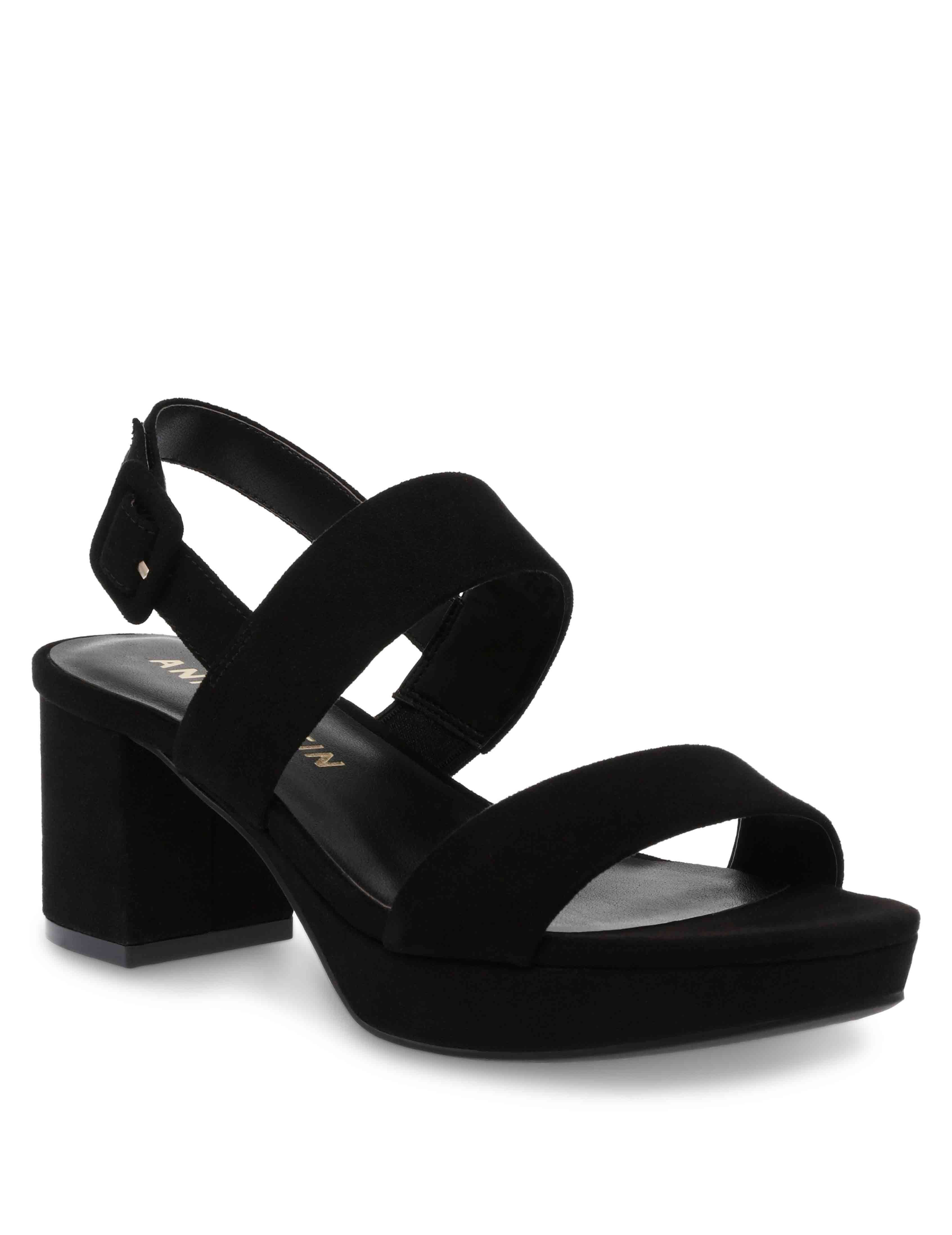 Priyanka Dress Sandal sold by Anne Klein