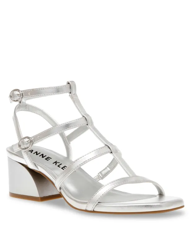 Mecca Dress Sandal sold by Anne Klein