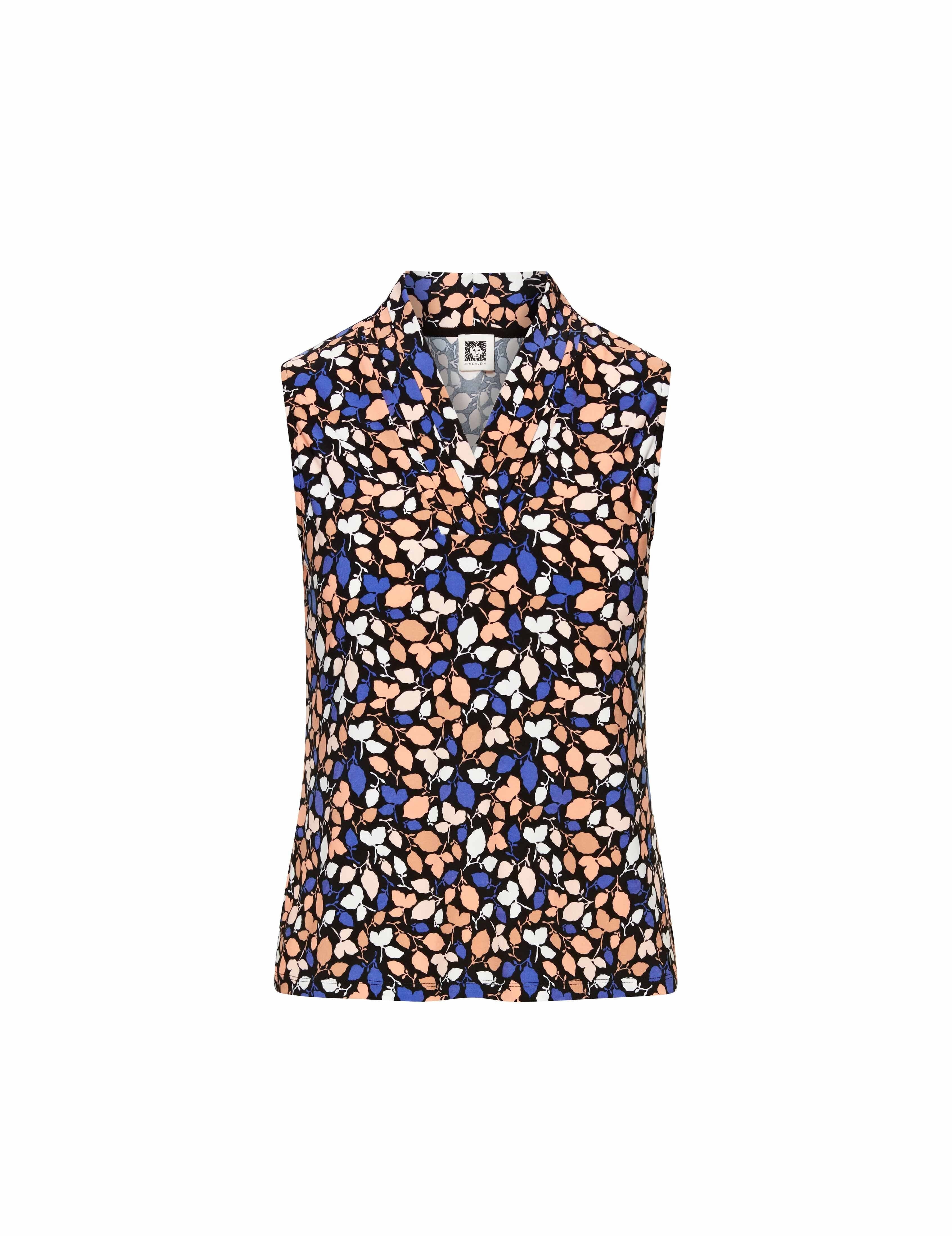 The Triple Pleat- Clearance sold by Anne Klein