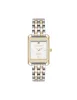 Legacy Diamond Dial Watch sold by Anne Klein