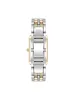 Legacy Diamond Dial Watch sold by Anne Klein