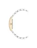 Legacy Diamond Dial Watch sold by Anne Klein