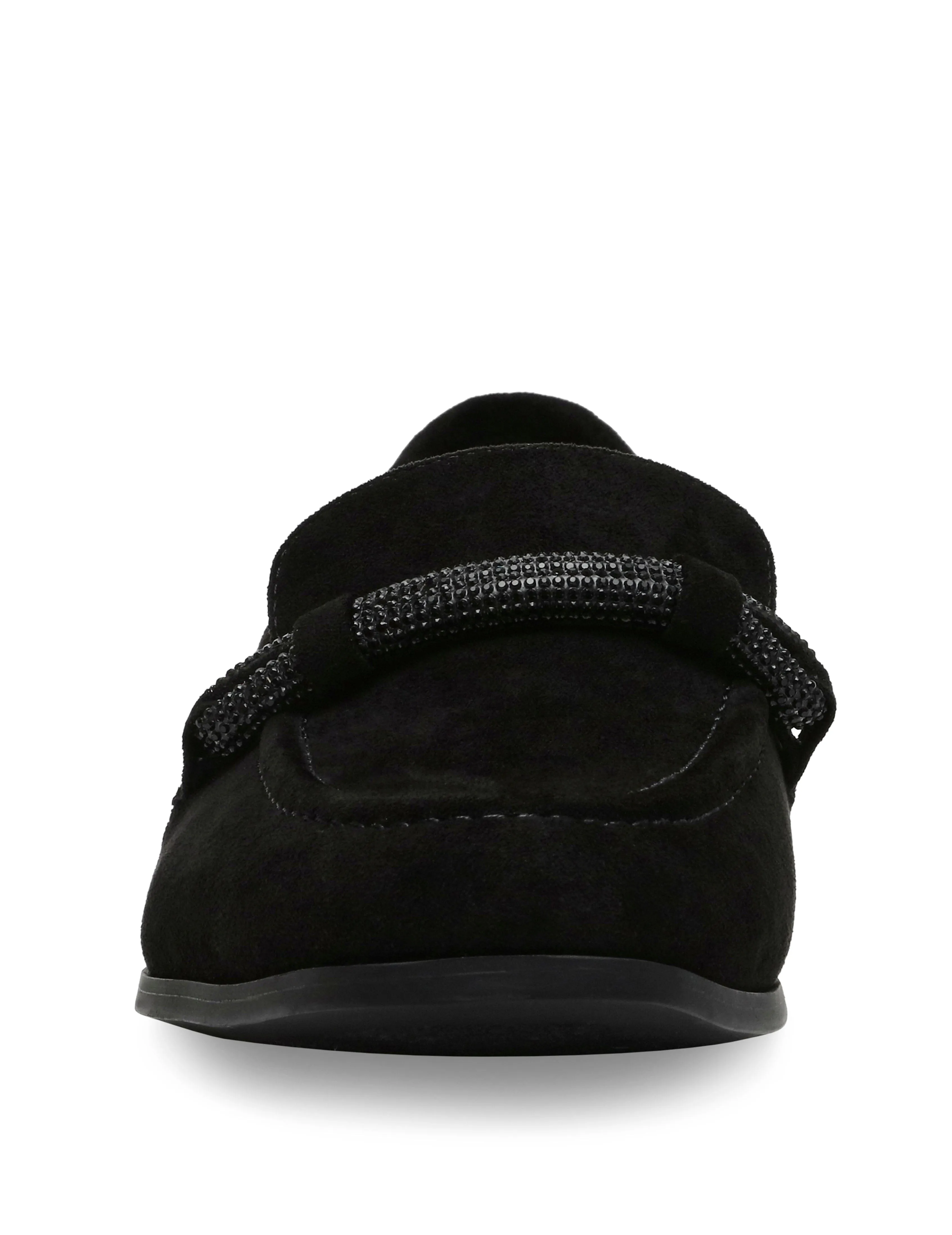 Berry Loafer sold by Anne Klein product image thumbnail 5