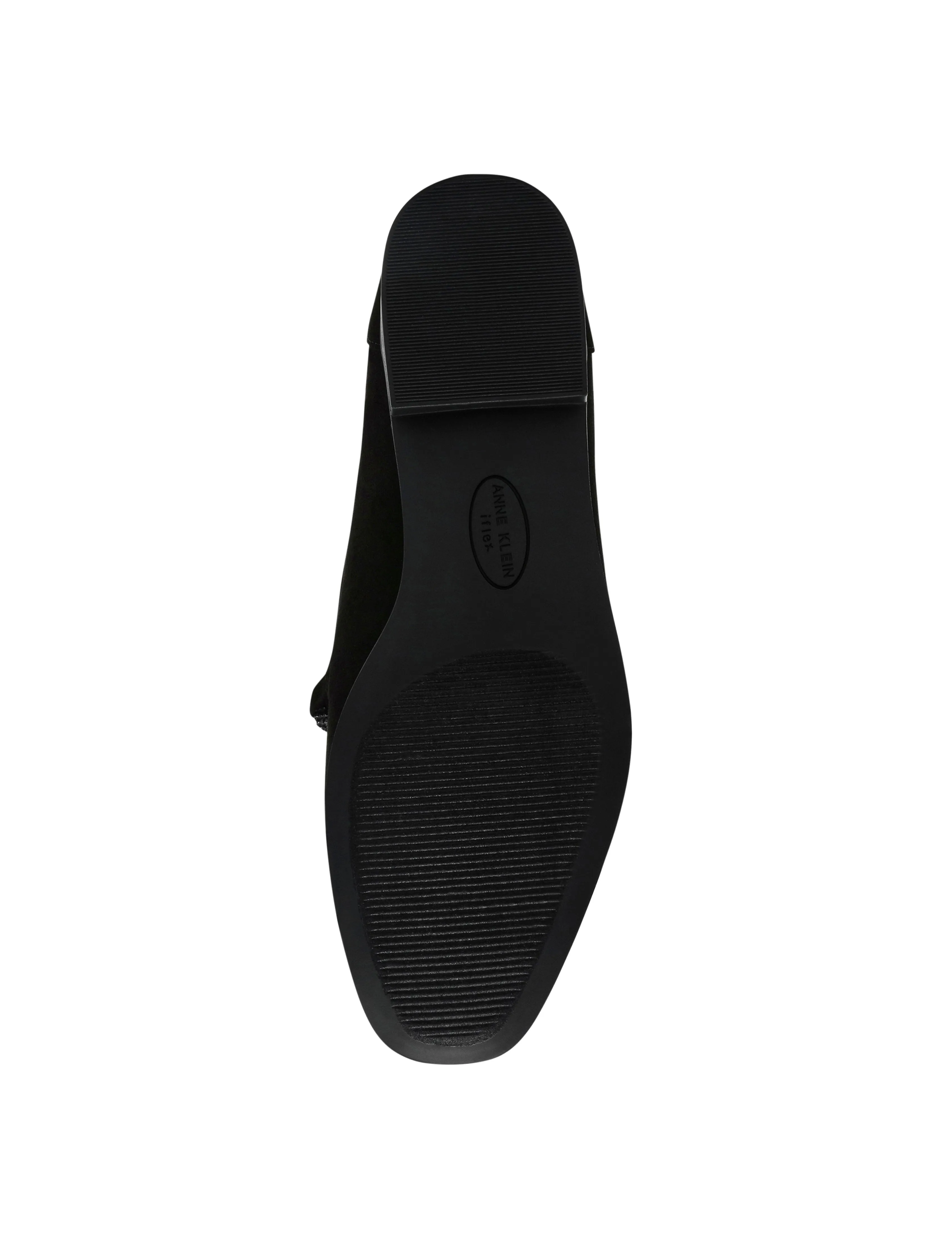 Berry Loafer sold by Anne Klein product image thumbnail 4