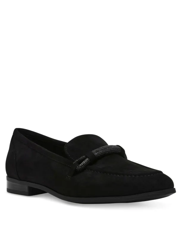 Berry Loafer sold by Anne Klein