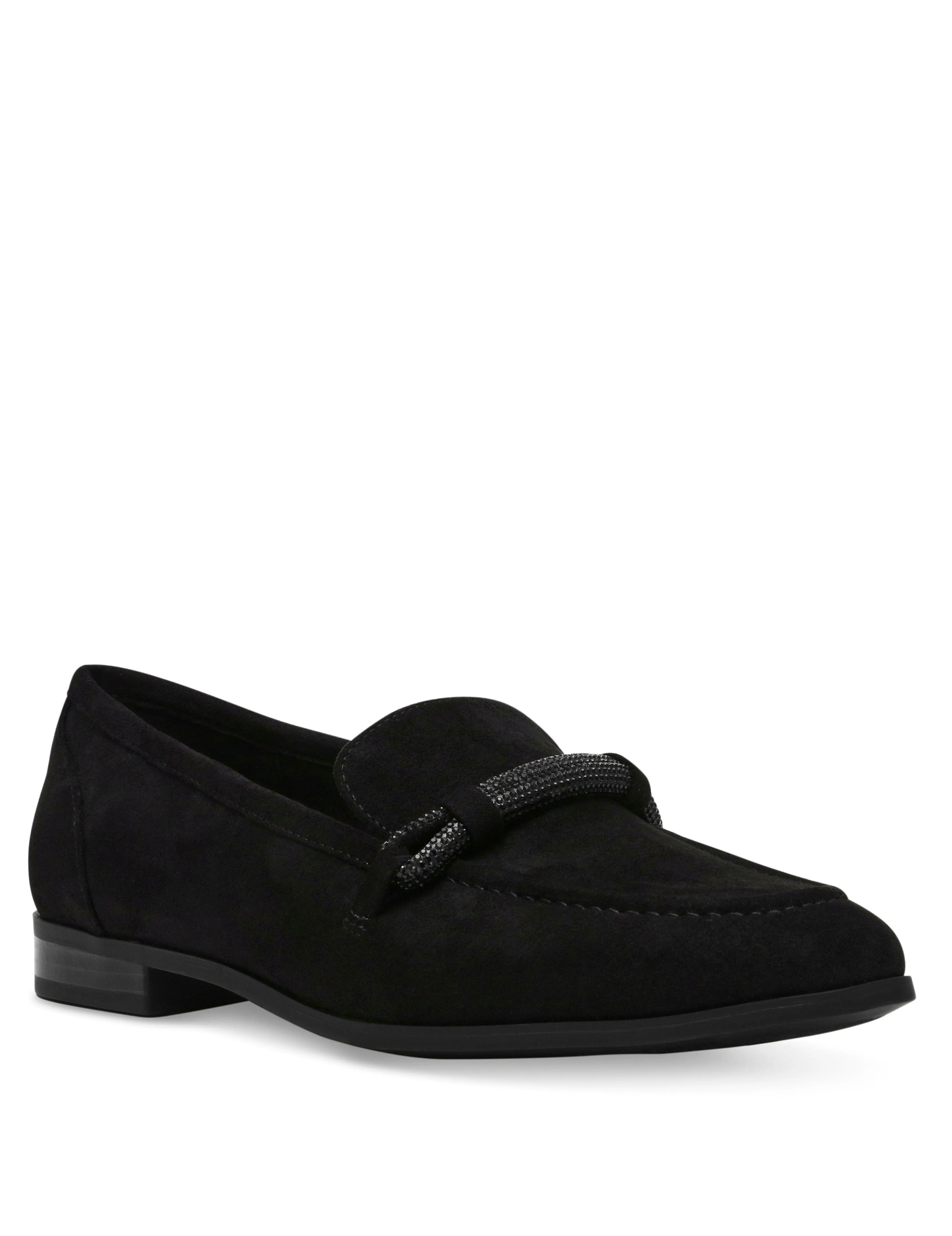 Berry Loafer sold by Anne Klein