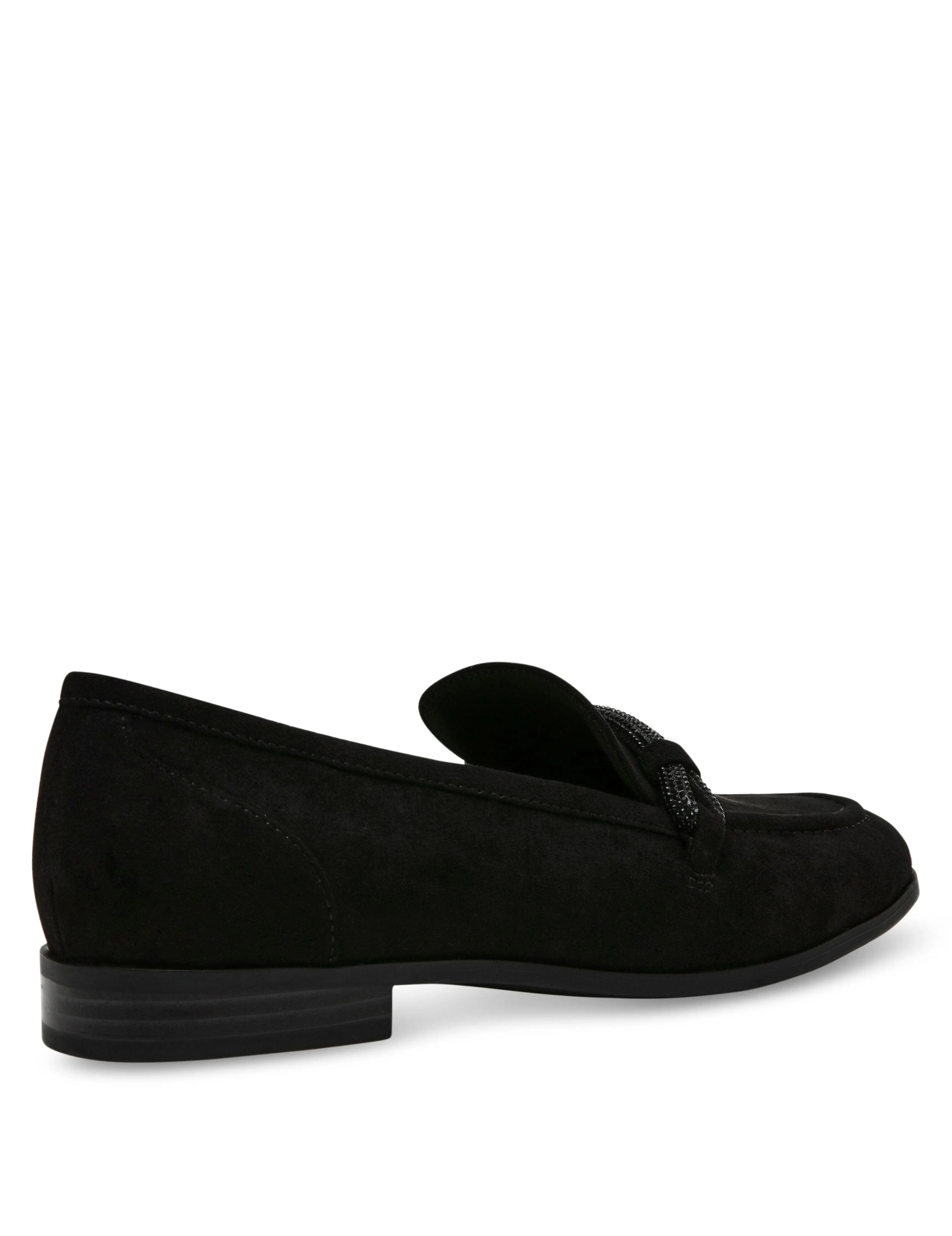 Berry Loafer sold by Anne Klein product image thumbnail 2