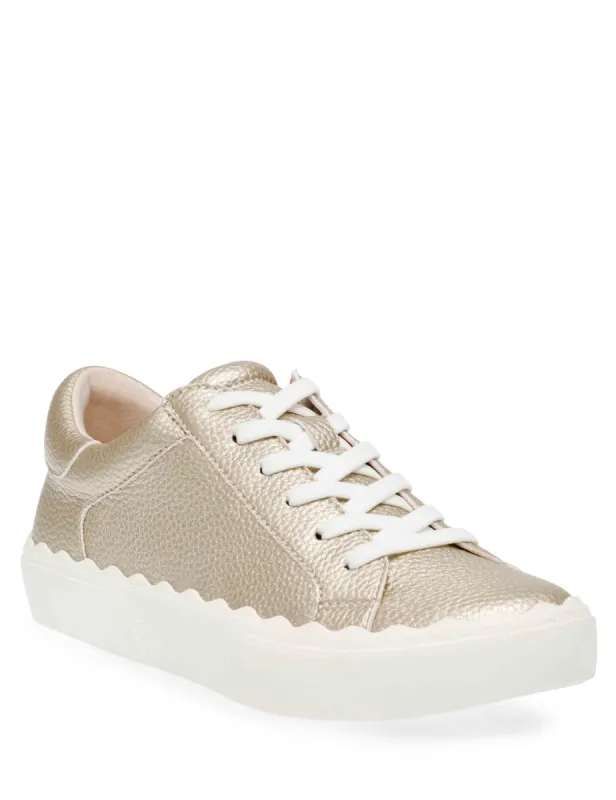 Captivate Sneaker sold by Anne Klein