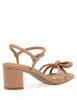 Kelsi Dress Sandal sold by Anne Klein
