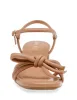 Kelsi Dress Sandal sold by Anne Klein