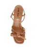 Kelsi Dress Sandal sold by Anne Klein