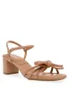 Kelsi Dress Sandal sold by Anne Klein