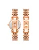 Roman Numeral Dial Bracelet Watch Set sold by Anne Klein