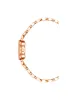 Roman Numeral Dial Bracelet Watch Set sold by Anne Klein
