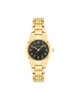 Classic Easy To Read Dial Watch sold by Anne Klein