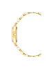 Classic Easy To Read Dial Watch sold by Anne Klein