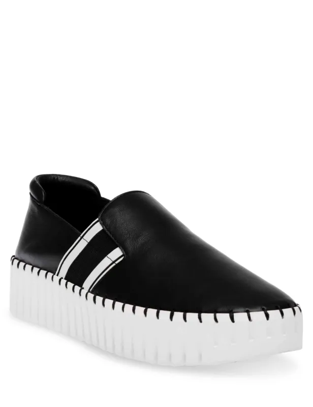 Runway Sneaker sold by Anne Klein