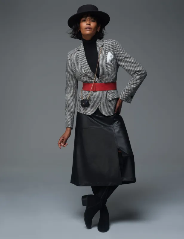 Ainsley Over The Knee Boot- Sale sold by Anne Klein